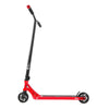 Core-SL3-Stunt-Scooter-Red-Black-Side-View