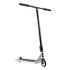 Core-ST3-Complete-Scooter-Black-Polished