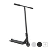 Core-ST3-Complete-Scooter-Colour-Options