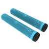 Core-Skinny-Boy-Scooter-Handgrips-Soft-170mm-Teal-Pair
