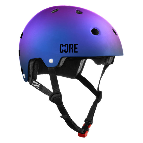 Core-Street-Helmet-Neochrome-Angle