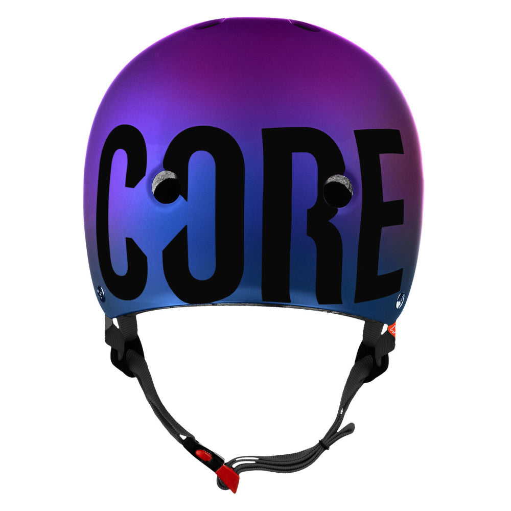 Core-Street-Helmet-Neochrome-Rear