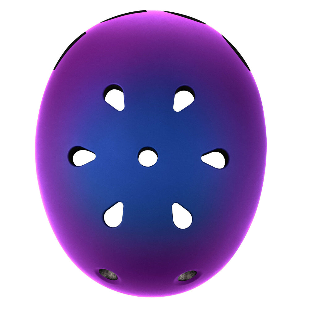 Core-Street-Helmet-Neochrome-Top