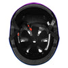 Core-Street-Helmet-Neochrome-Under