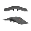 Core-Table-Kicker-Ramp-Kit