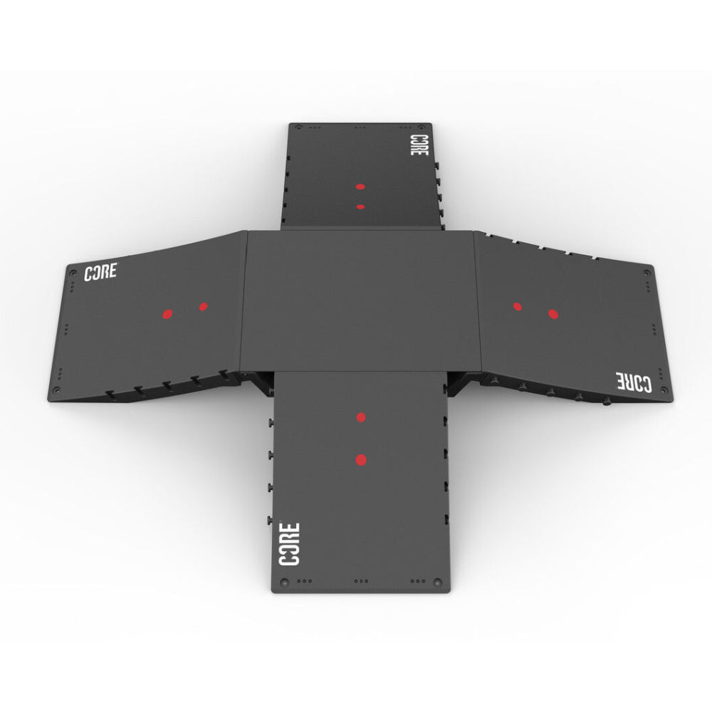 Core-Table-Kicker-Ramp-Kit-as-combo
