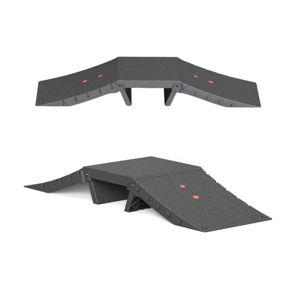 Core-Table-Kicker-Ramp-Kit