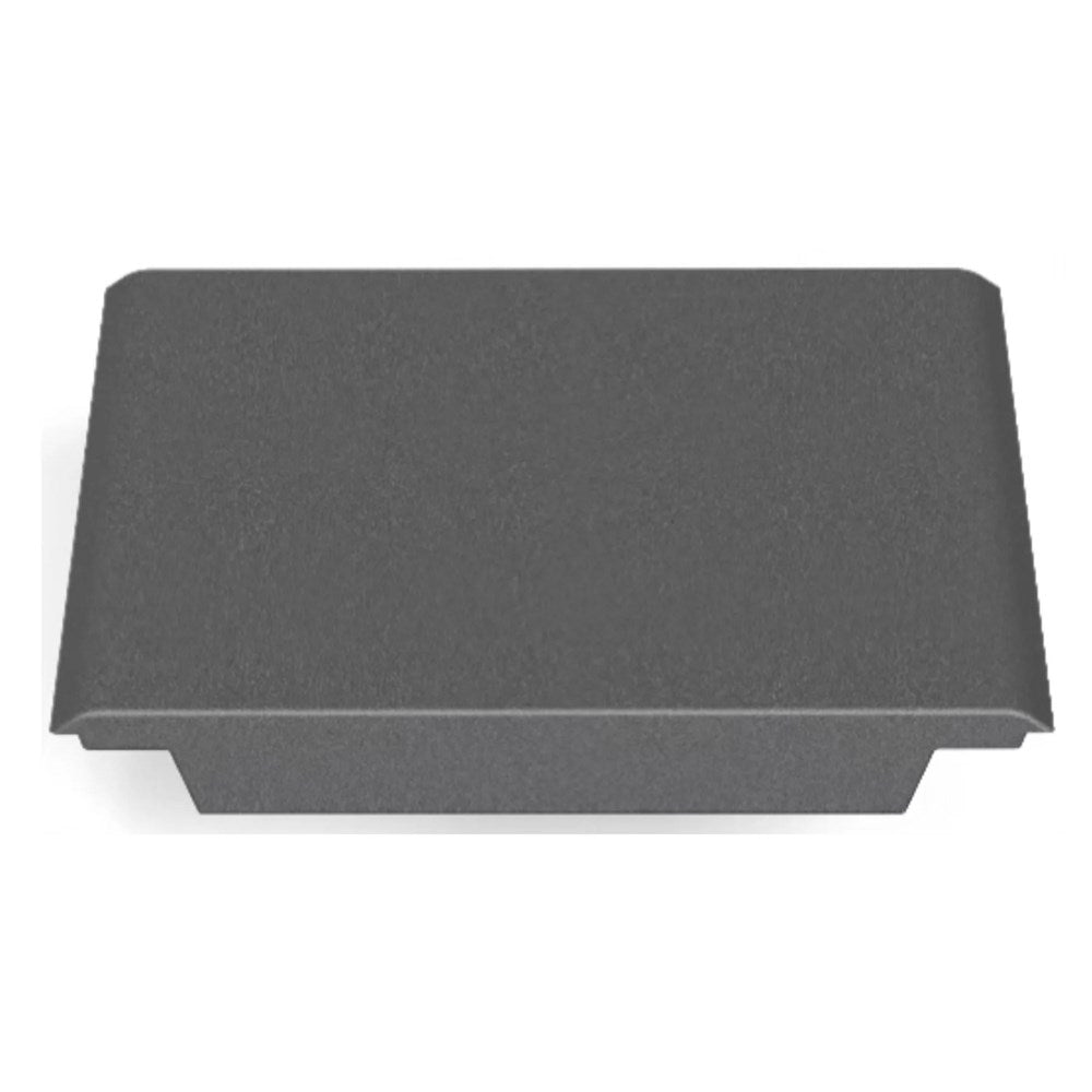 Core-Table-Ramp-adaptor