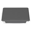 Core-Table-Ramp-adaptor