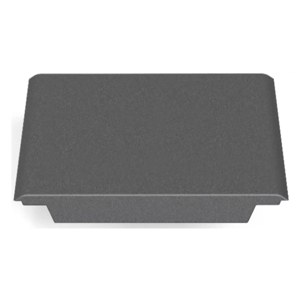 Core-Table-Ramp-adaptor