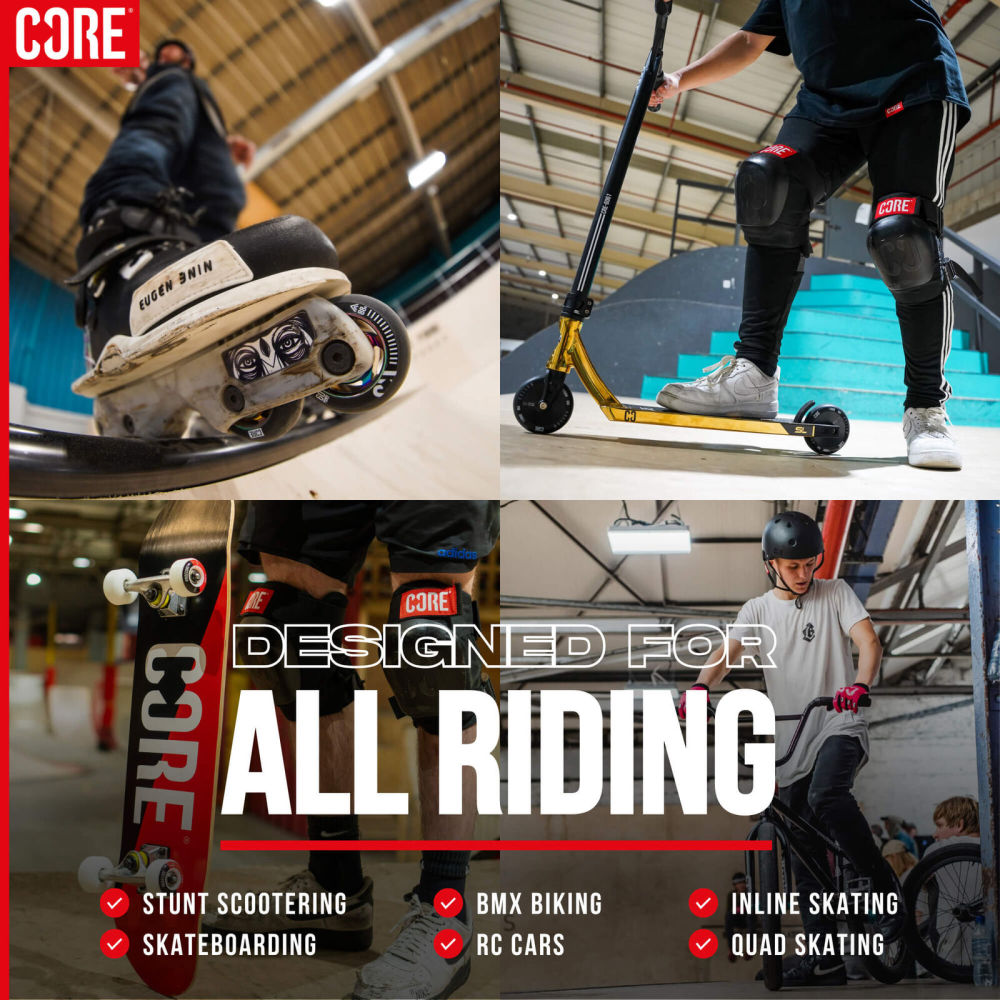 Core-XL-kicker-ramp-kit-Advertisement