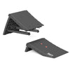 Core-XL-kicker-ramp-kit