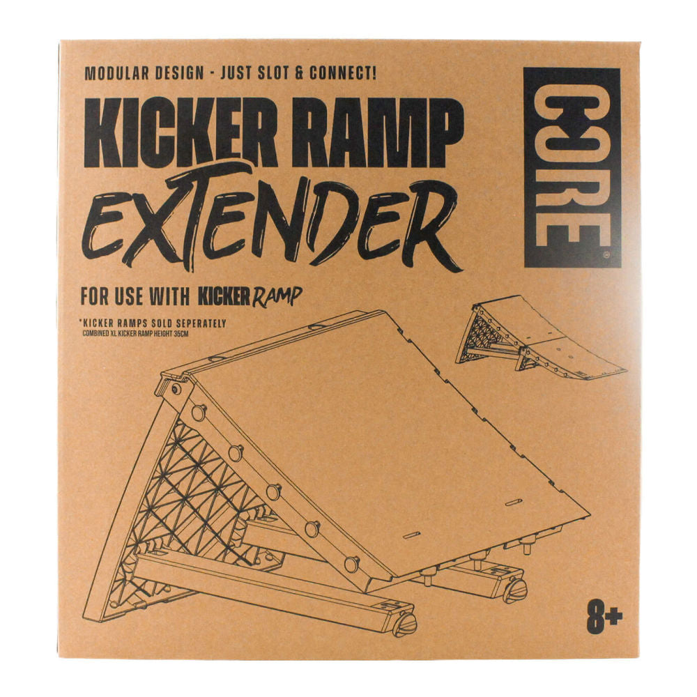 Core-ramp-extender-Box