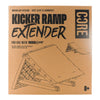 Core-ramp-extender-Box