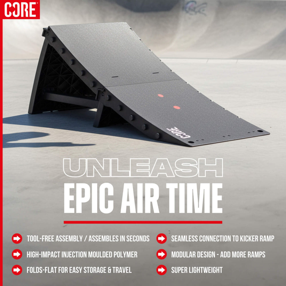 Core-ramp-extender-Specs
