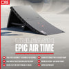 Core-ramp-extender-Specs