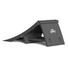 Core-ramp-extender-main-2
