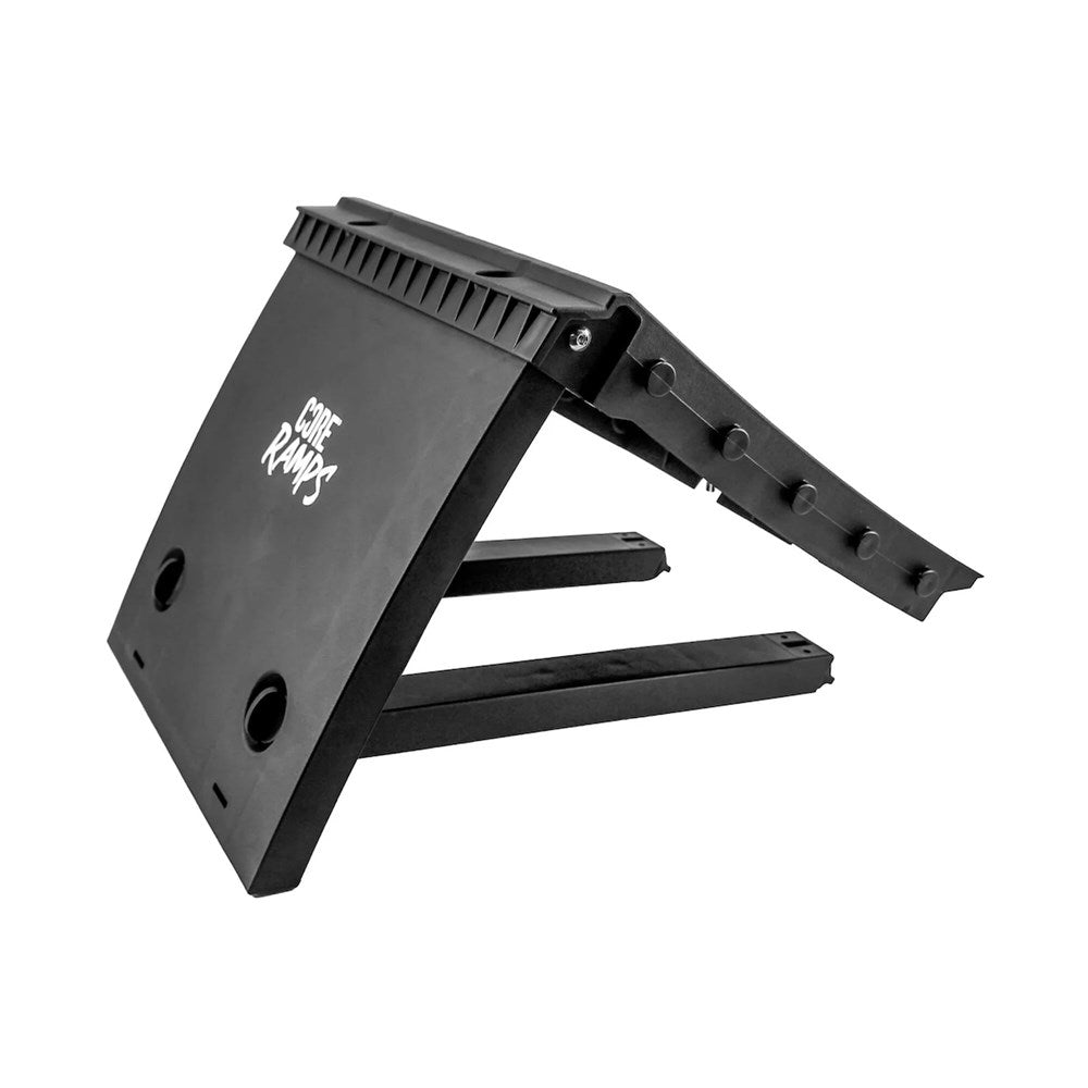 Core-ramp-extender-main