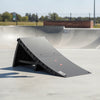 Core-xl-kicker-ramp-kit-lifestyle