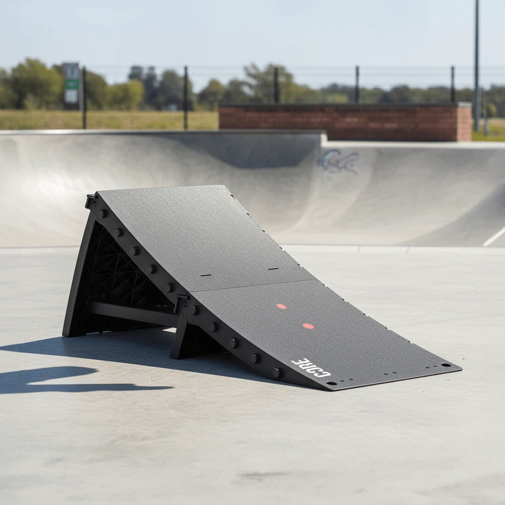 Core-xl-kicker-ramp-kit-lifestyle