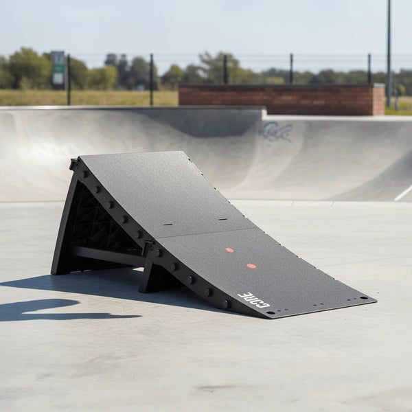 Core-xl-kicker-ramp-kit-lifestyle