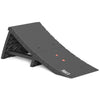 Core-xl-kicker-ramp-kit-main-3