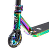 CoreCG1-Complete-Scooter-Close-Up-Front-NeoChrome