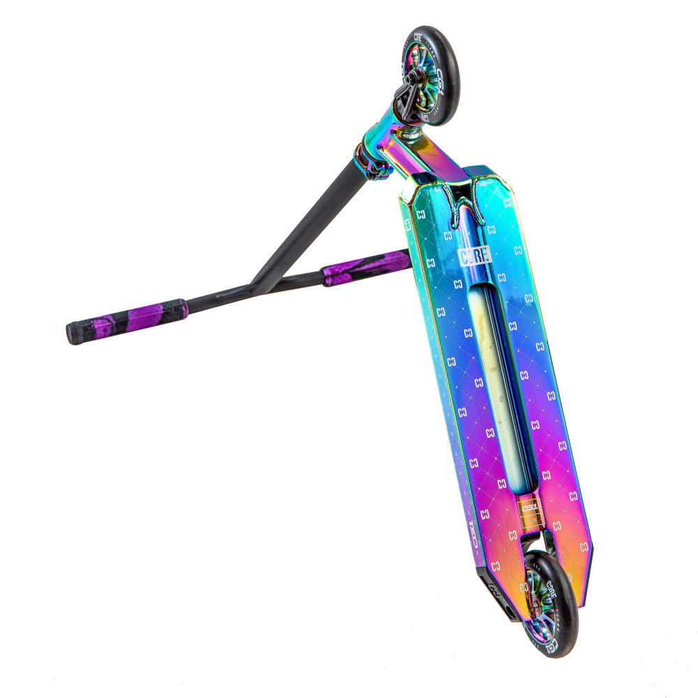CoreCG1-Complete-Scooter-Close-Up-Underside-NeoChrome
