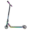 CoreCG1-Complete-Scooter-Side-View-NeoChrome