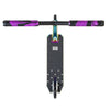 CoreCG1-Complete-Scooter-Top-View-NeoChrome