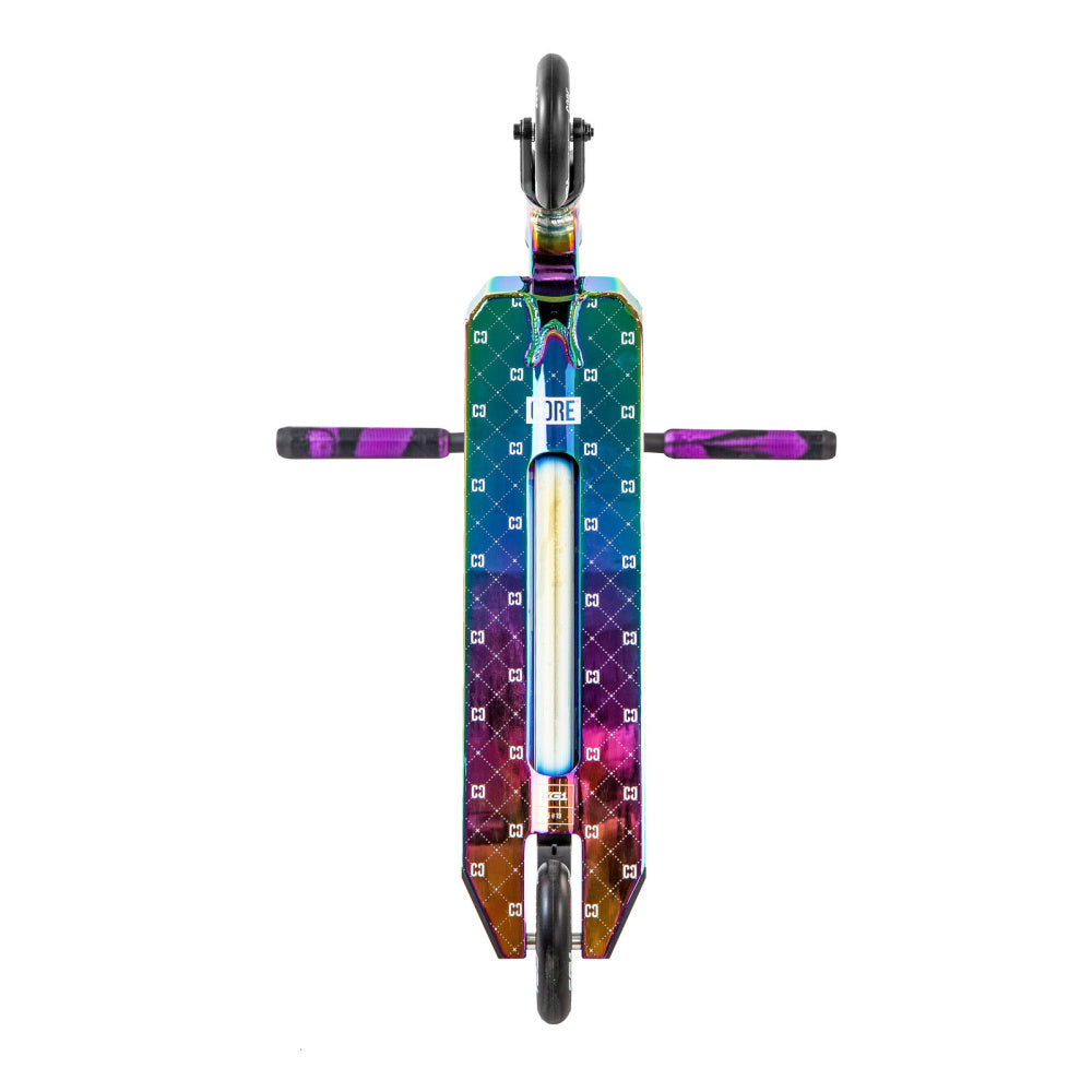 CoreCG1-Complete-Scooter-Under-View-NeoChrome