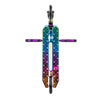 CoreCG1-Complete-Scooter-Under-View-NeoChrome