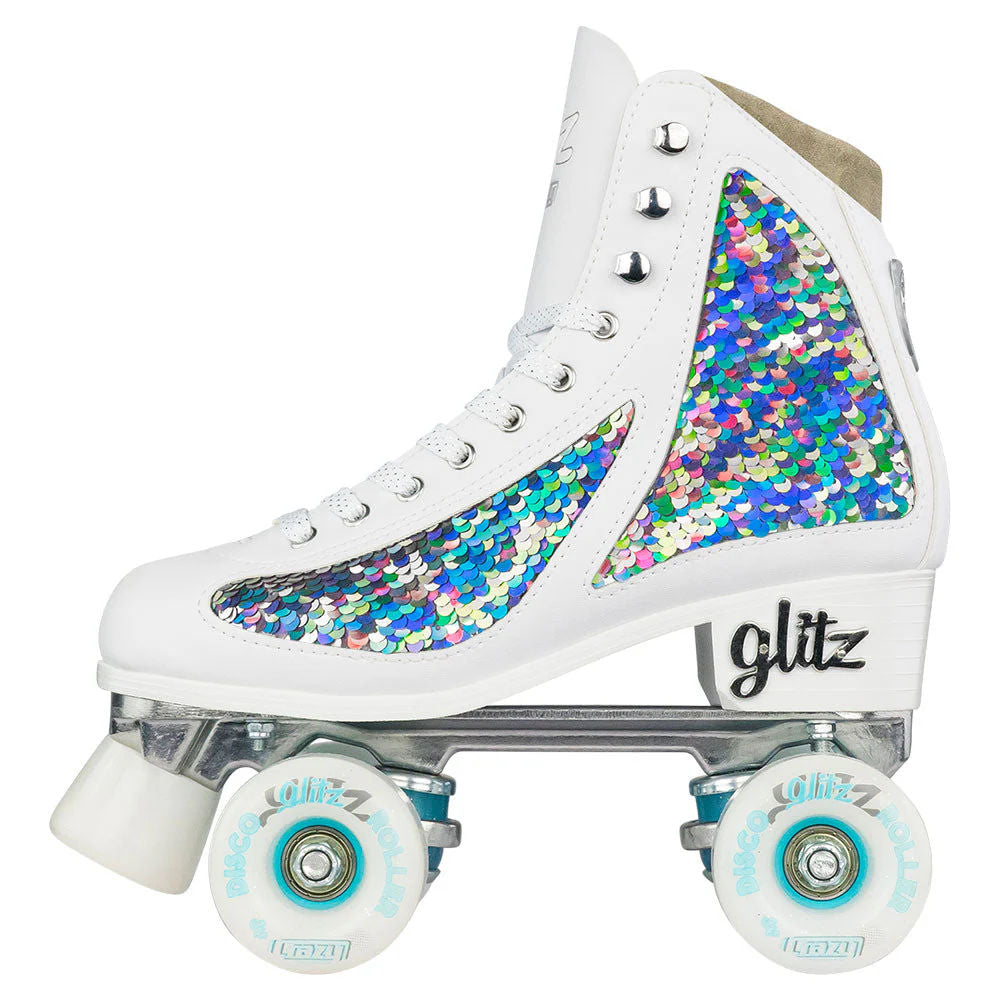 Crazy-Glitz-Roller-Skate-Diamond-Side
