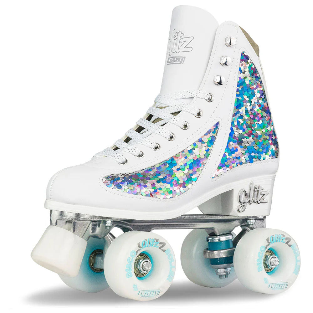 Crazy-Glitz-Roller-Skate-Diamond