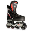 Crazy-Havoc-Inline-Skate