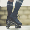 Crazy-Retro-Roller-Skate-Black-Lifestyle-1