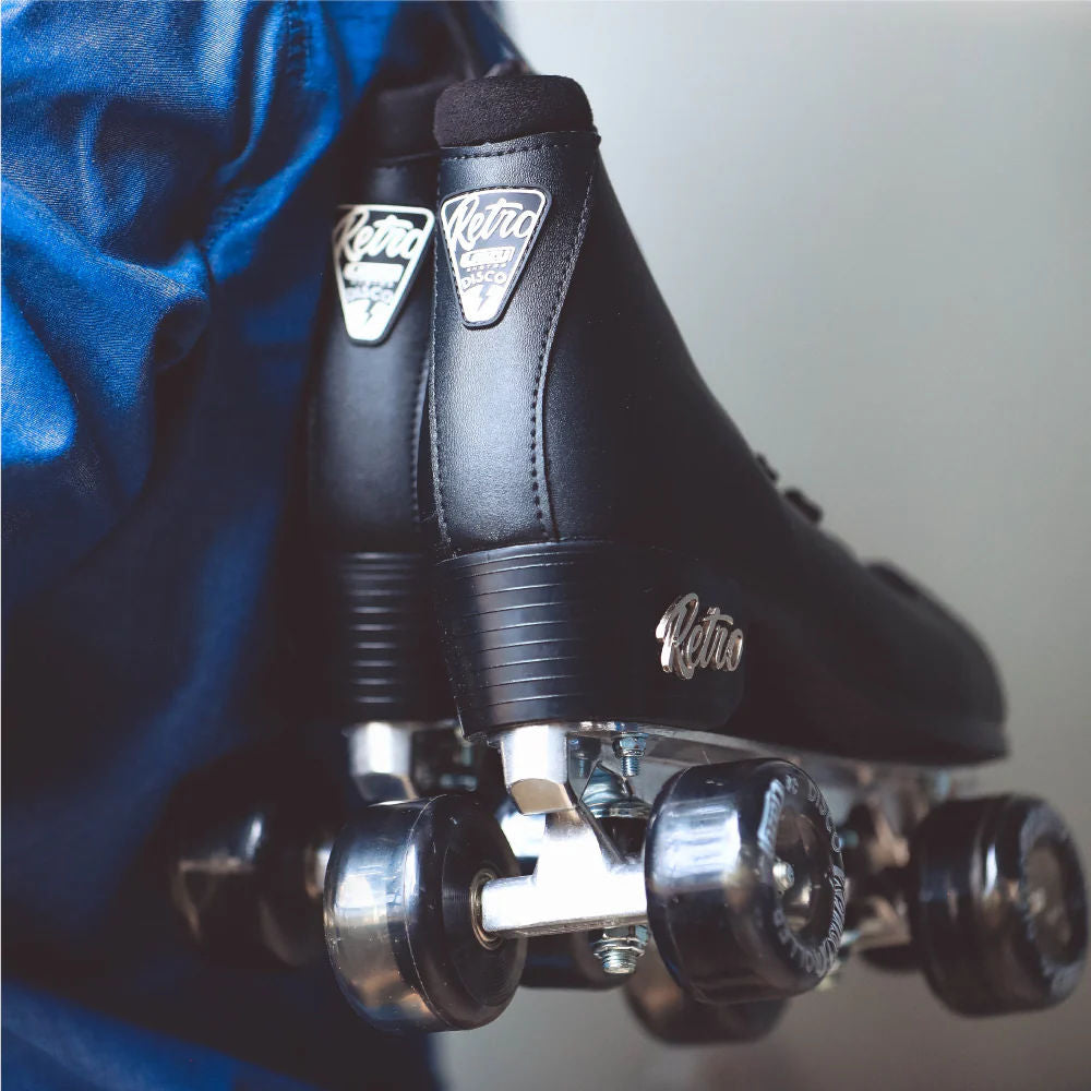Crazy-Retro-Roller-Skate-Black-Lifestyle-2