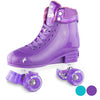 Crazy-Skates-Glitter-POP-Roller-Skate-Colour-Options