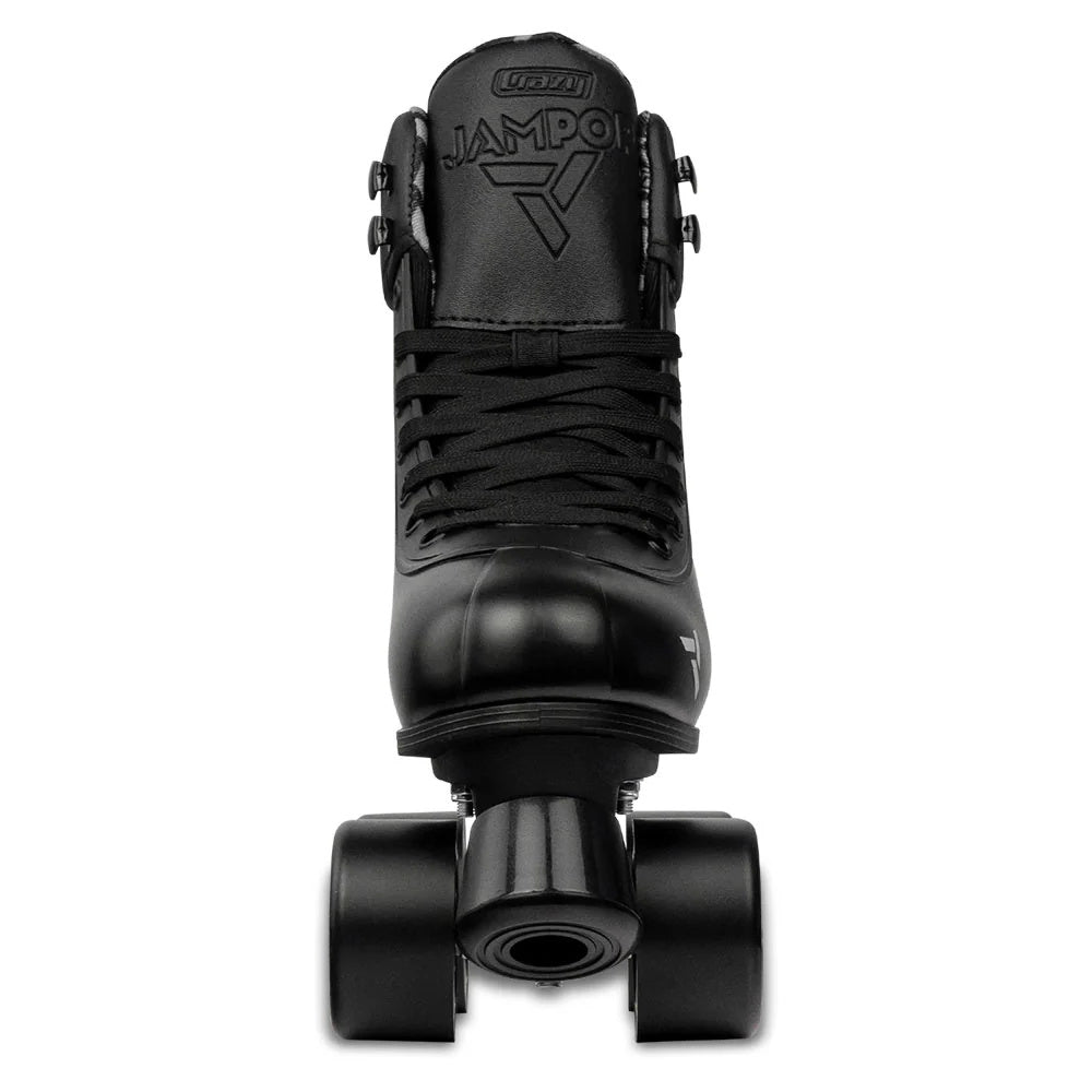 Crazy-Skates-Jam-Pop-Black-Front