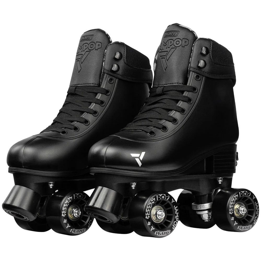 Crazy-Skates-Jam-Pop-Black-Pair