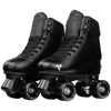 Crazy-Skates-Jam-Pop-Black-Pair