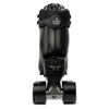 Crazy-Skates-Jam-Pop-Black-Rear