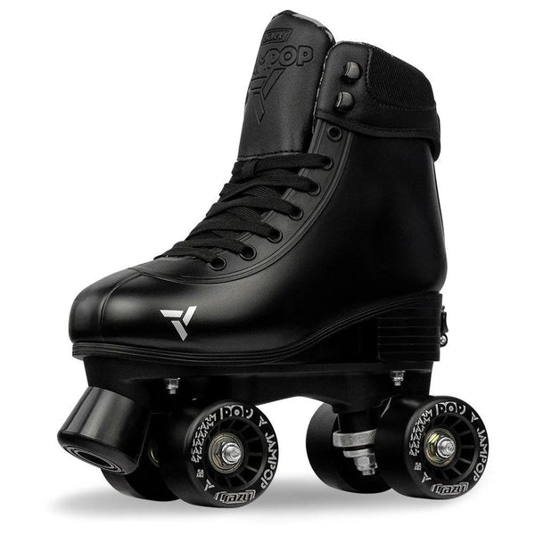 Crazy-Skates-Jam-Pop-Black