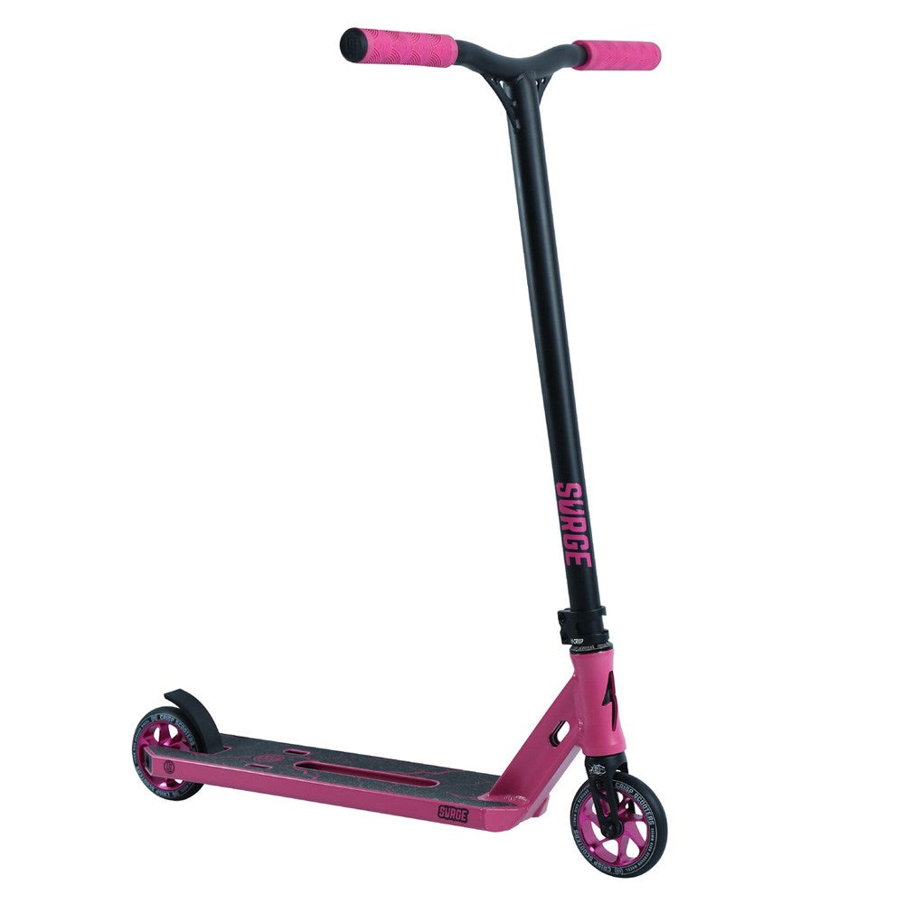 Crisp-Surge-Stunt-Amped-Scooter-Side-View