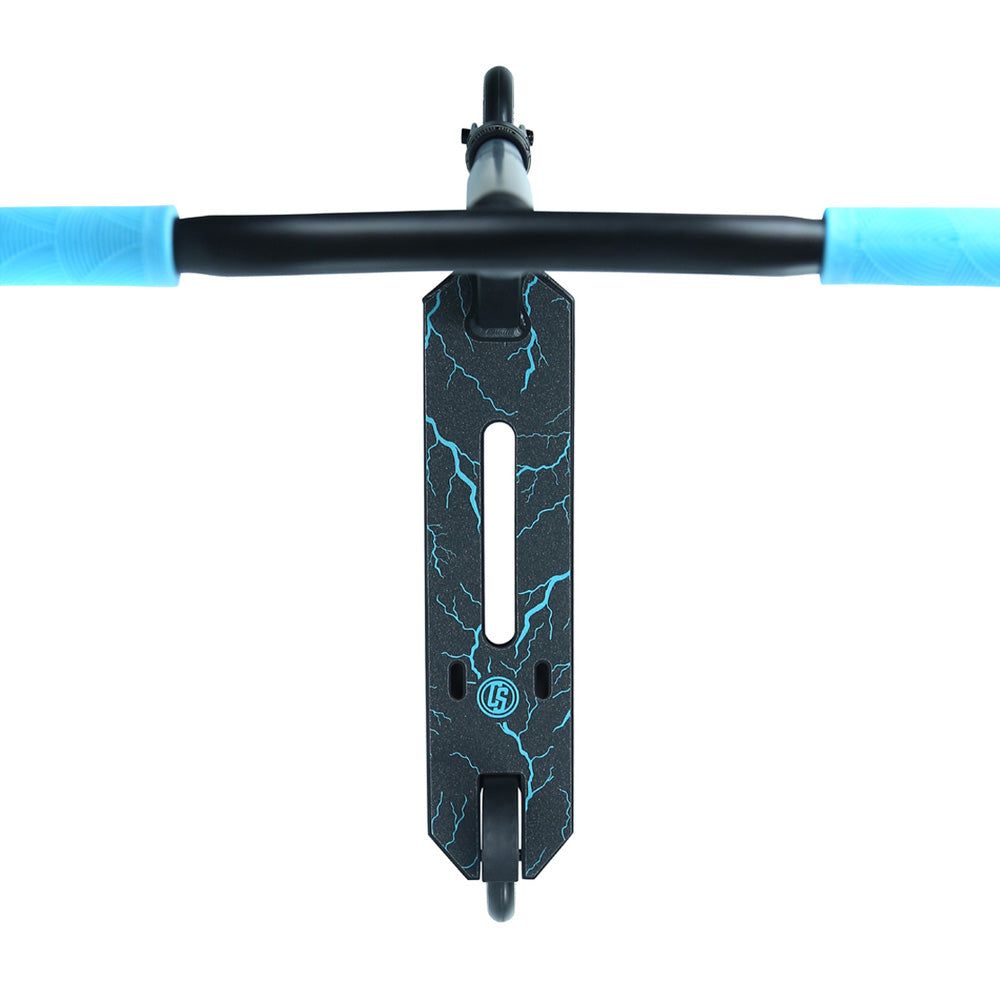 Crisp-Surge-Stunt-Scooter-Neutron-Top-View