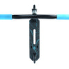 Crisp-Surge-Stunt-Scooter-Neutron-Top-View