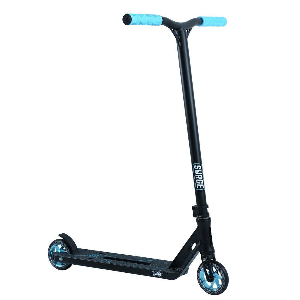 Crisp-Surge-Stunt-Neutron-Scooter-Side-View