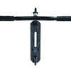 Crisp-Surge-Stunt-Scooter-Thunder-Top-View