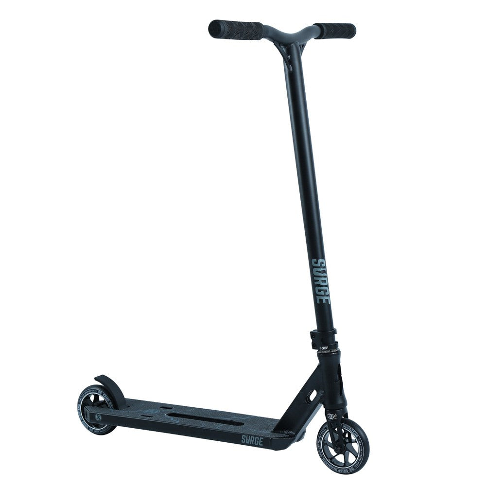 Crisp-Surge-Stunt-Thunder-Scooter-Side-View