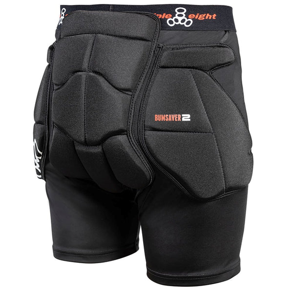 Triple-8-Bumsaver-2-Hip-Pads-Rear-View